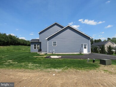 811 Possible Quest Dr, Eldersburg, MD 21784 - photo 3