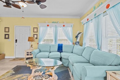 207 Granger Rd SE, Steinhatchee, FL 32359 - photo 6