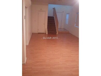 Property Photo. Living Room