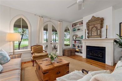 111 Park Place, Irvington, VA 22480 - photo 3