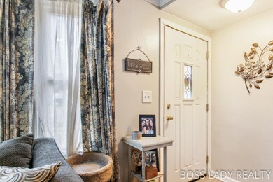 1130 Ottillia St SE, Grand Rapids-15