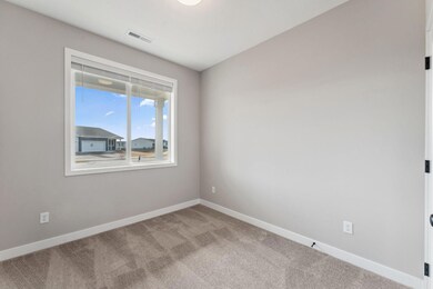 1334 Rose St, New Richmond, WI 54017 - photo 2