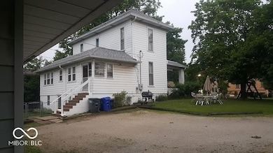 511 W Sycamore St, Kokomo, IN 46901 - photo 5