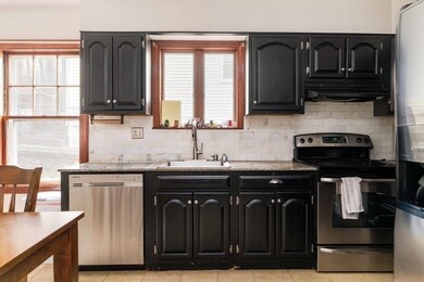 13 Upland Rd unit 1, Somerville, MA 02144 - photo 3