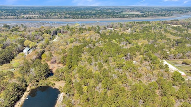 CREM -3205 Duck Pond-3