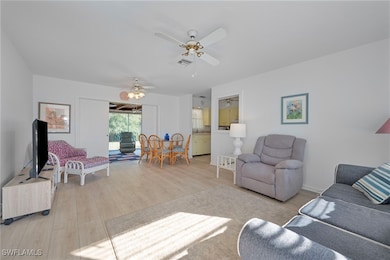 3910 14th St N, Naples, FL 34103 - photo 3