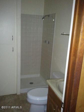 bath