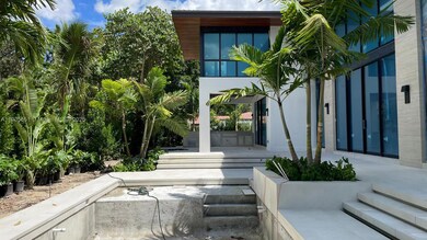 1409 Algardi Ave, Miami, FL 33146 - photo 4