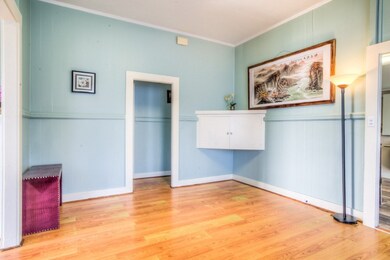 839 Manono St, Hilo, HI 96720 - photo 6