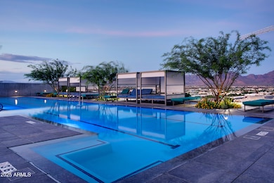 Optima Kierland II unit 306, Scottsdale, AZ 85254 - photo 3