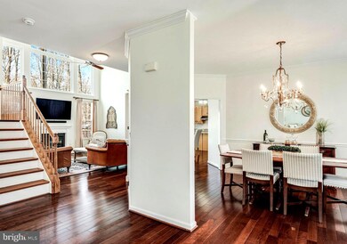 1566 Comanche Rd, Arnold, MD 21012 - photo 4