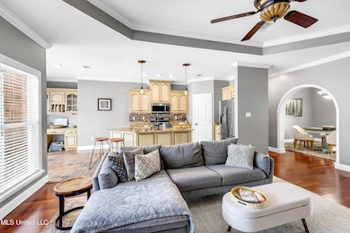 7833RueMorgan-16