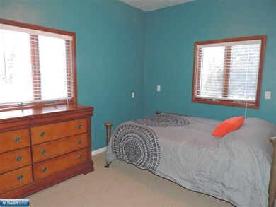 11691 Latick Rd, Chisholm, MN 55719 - photo 6