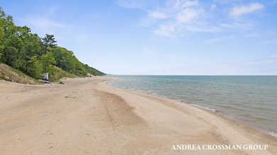 80-web-or-mls-80130-linden-hills-st