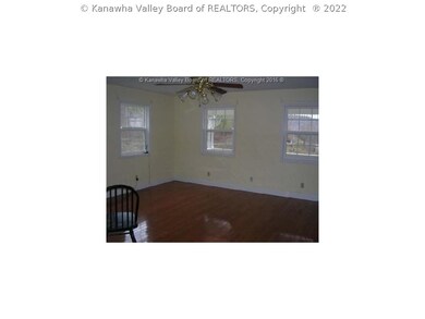 470 Starlight Rd, Alum Creek, WV 25003 - photo 6