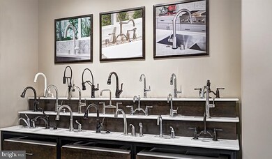 80 Patterson Dr, Stewartstown, PA 17363 - photo 3