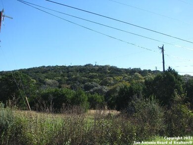 18524 Texas Highway 16, Helotes, TX - photo 3