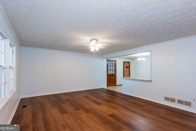 60 Knights Cir, Covington, GA 30016 - photo 7