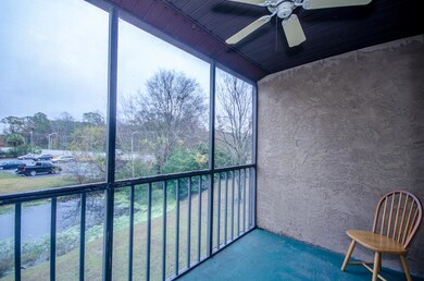 2186BeesFerry-5