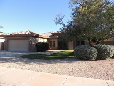 Front Elevation 4