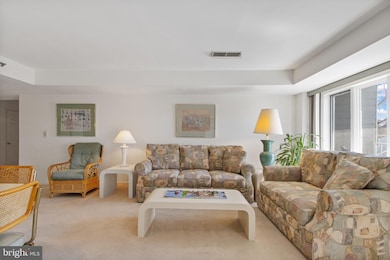 50 Wilmington Ave unit 103, Rehoboth Beach, DE 19971 - photo 7