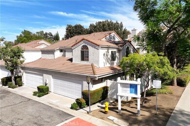 13149 Pinnacle Ct, Chino Hills, CA 91709 - photo 2