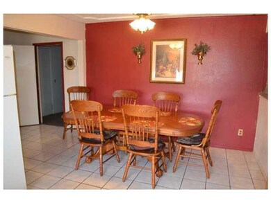 10683 Janway Dr, El Paso, TX 79935 - photo 6