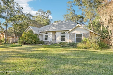 13141 Ebbtide Ct, Jacksonville, FL 32225 - photo 3