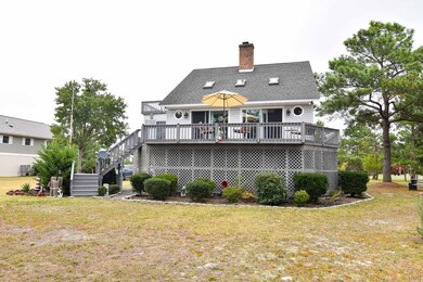 20486 Baldpate Ln, Onancock, VA 23417 - photo 5