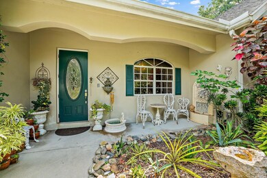 9175 150th Ct N, Jupiter, FL 33478 - photo 2