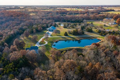 DJI_0725-HDR edit