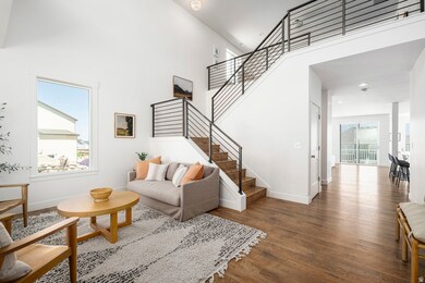 941 S Ellens St unit 3, American Fork, UT 84003 - photo 3