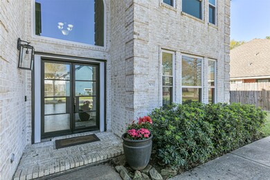 4003 Cypress Grove Ln, Houston, TX 77088 - photo 4