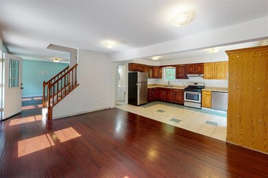 163 Edward Dr, Sanbornville, NH 03872 - photo 6