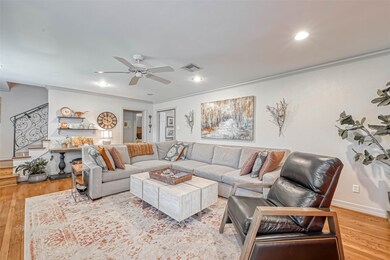 13303 Saint Marys Ln, Houston, TX 77079 - photo 7