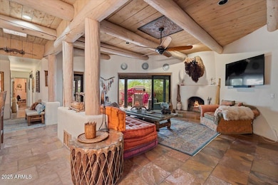 36223 N 17th Ave, Phoenix, AZ 85086 - photo 6