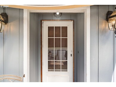 10038 S New Era Rd unit 98, Canby, OR 97013 - photo 2