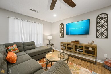 25 Jennifer Ln, Rydal, GA 30171 - photo 2