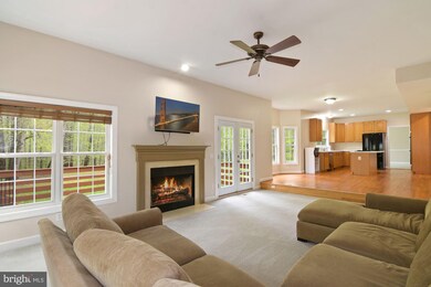 3205 Ivy Way, Harwood, MD 20776 - photo 7