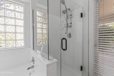 19016 N 79th Ln, Glendale, AZ 85308 - photo 6