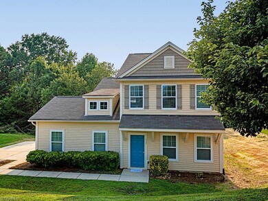 115 Coddington Ln, Statesville, NC 28625 - photo 2