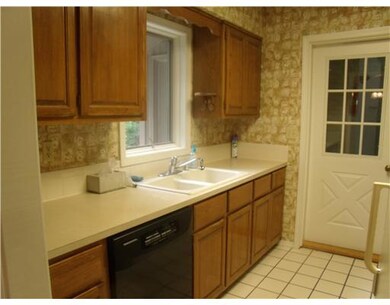 14 Penzance Dr, Bella Vista, AR 72714 - photo 4