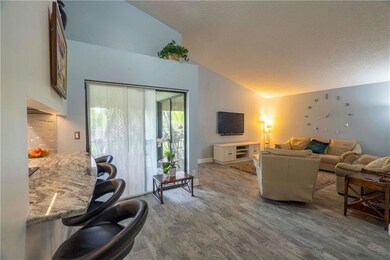 22492 Swordfish Dr, Boca Raton, FL 33428 - photo 6