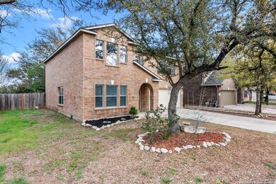 24714 Brazos Stage, San Antonio, TX 78255 - photo 2