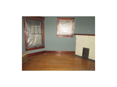 866 S Main Ave, Sidney, OH 45365 - photo 2