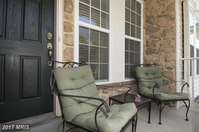 41942 Blue Flag Terrace, Stone Ridge, VA 20105 - photo 4