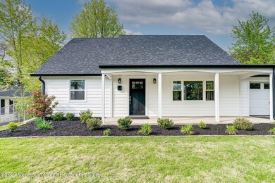 19 Andover Lane-4