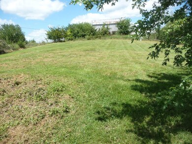 1620 Ballard Rd, Lawrenceburg, KY 40342 - photo 5