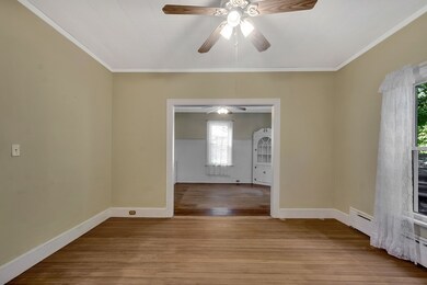 5 Brookland Rd, Woburn, MA 01801 - photo 7