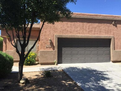 26 S Quinn Cir unit 6, Mesa, AZ 85206 - photo 2